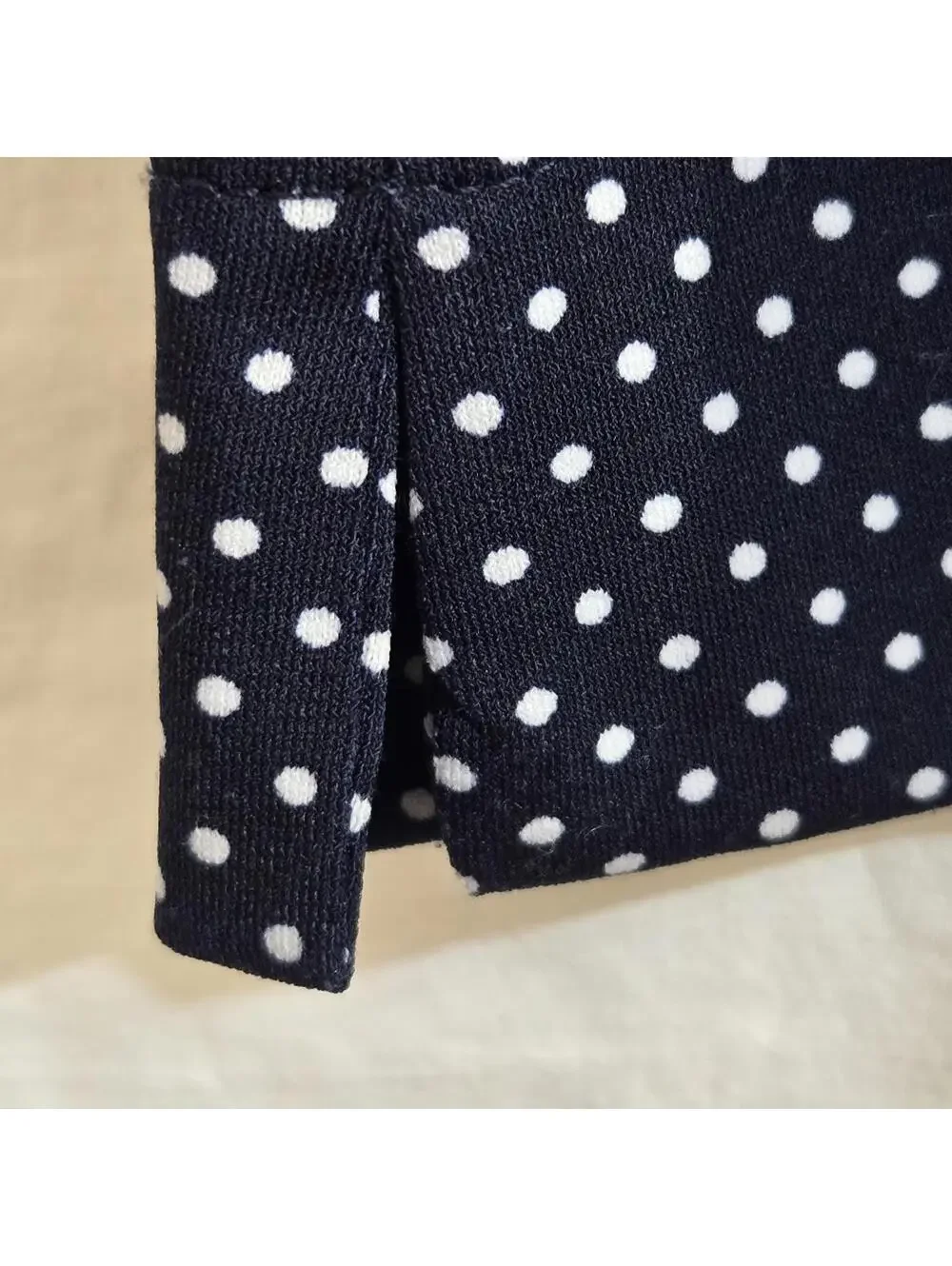 Soft Works black short